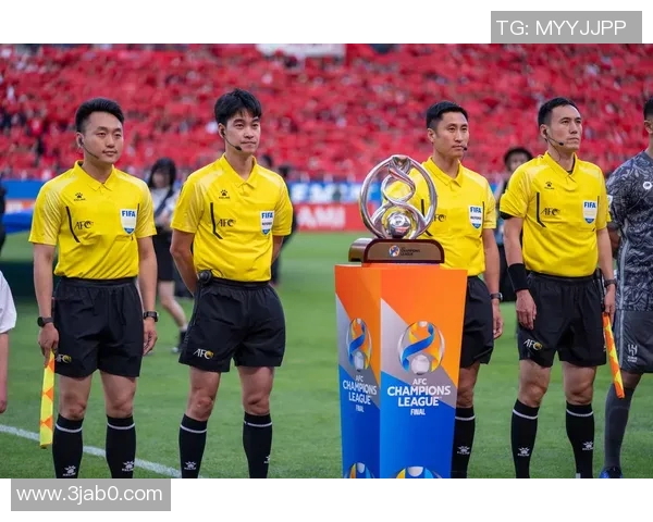 全北现代与浦和红钻激战四月二十四日争夺亚冠小组赛关键胜利