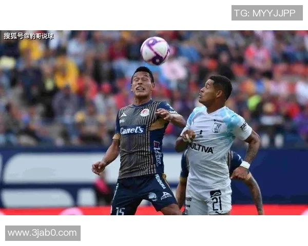 周六080蓝十字迎战克雷塔罗全力争胜精彩对决值得期待