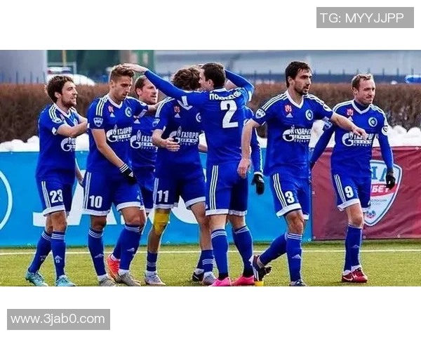 奥伦堡对阵索契赛事分析与预测八月十六日比赛前瞻