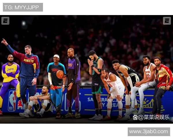 森林狼与太阳激战回放精彩瞬间回顾1月21日比赛全景分析