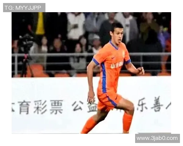 泰山队4外援抵达武汉，陈泽仕依木兰已提前抵达